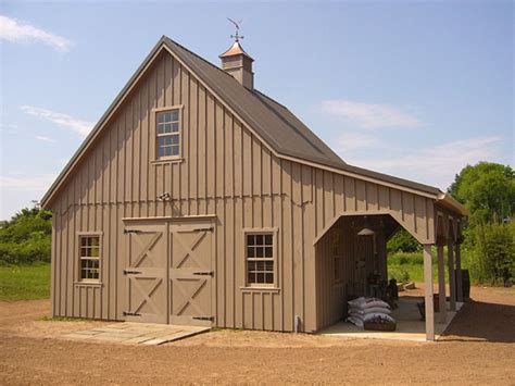 metal barn house pics|small metal barn.